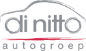 dinitto logo
