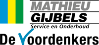 gijbels logo